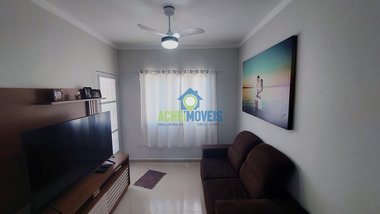 house em Rua Antônio Sampaio, Água Branca I - Araçatuba - SP