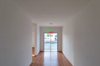 apartment em Rua Henrique Pó, João XXIII - Vinhedo - SP