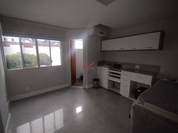 office em Doutor Otávio Soares, Palmeiras - Ponte Nova - MG