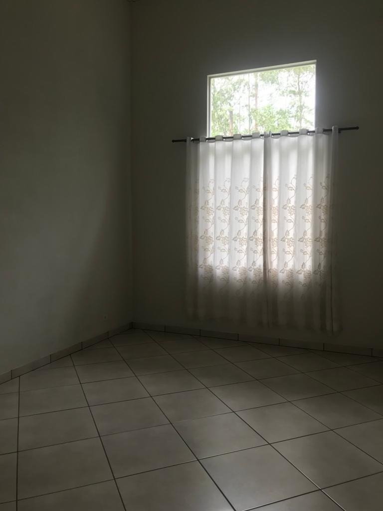img1