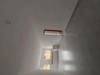 apartment em Rua Francisco Castro Monteiro, Buritis - Belo Horizonte - MG