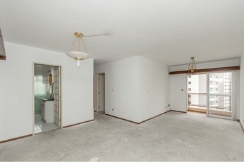 apartment em Rua Plínio Colas, Lauzane Paulista - São Paulo - SP