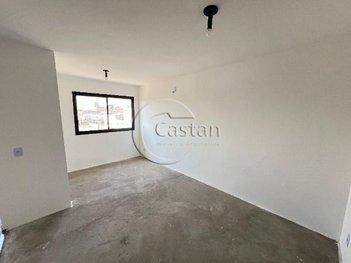apartment em Rua Serra de Jairé, Quarta Parada - São Paulo - SP