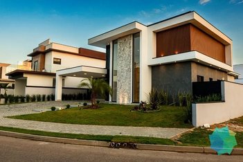 house em Rua dos Jesuítas, Portal dos Bandeirantes Salto - Salto - SP