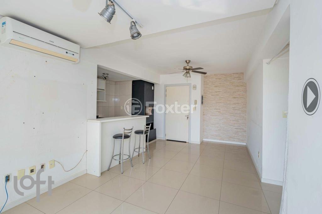 03-APARTAMENTO-2D-SANTANA-PORTO-ALEGRE-925969.jpg