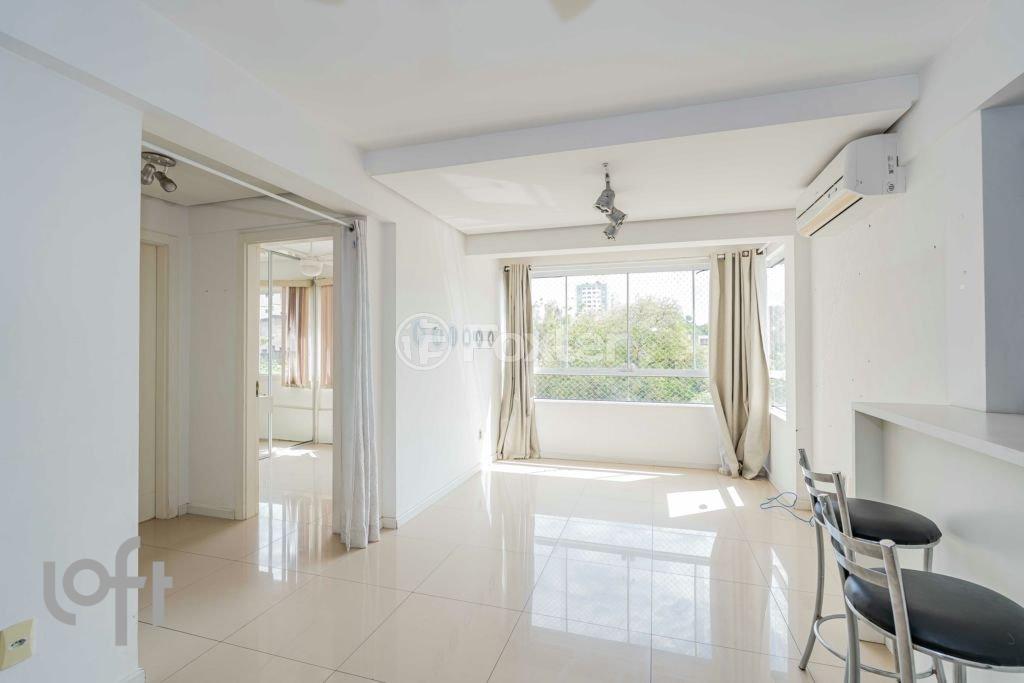 01-APARTAMENTO-2D-SANTANA-PORTO-ALEGRE-925969.jpg