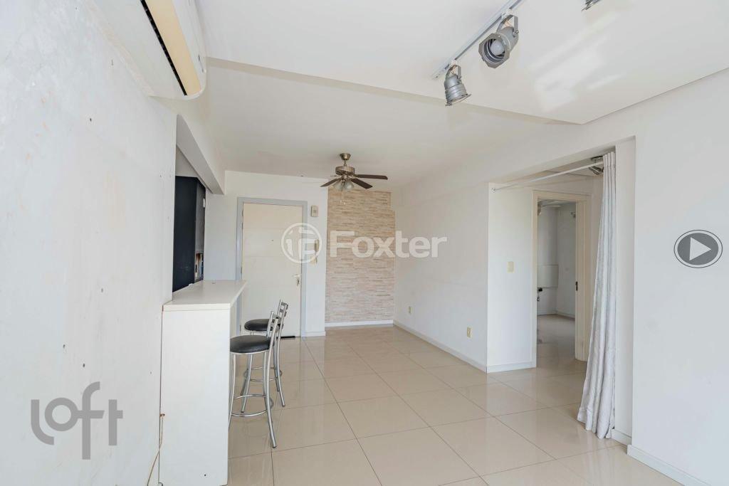 04-APARTAMENTO-2D-SANTANA-PORTO-ALEGRE-925969.jpg