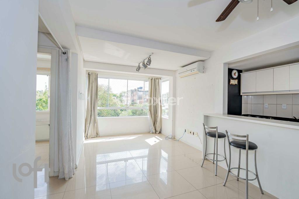 02-APARTAMENTO-2D-SANTANA-PORTO-ALEGRE-925969.jpg