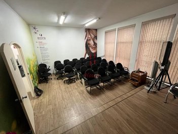 commercial_property em Mandiore, Vila Formosa - São Paulo - SP