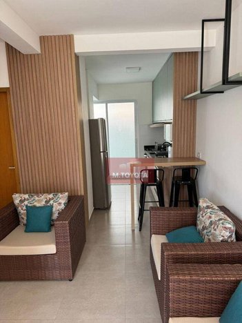 house em Rua Dois, Balneário Copacabana - Caraguatatuba - SP