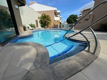 house em Rua das Pitangas, Palmeiras - Cabo Frio - RJ