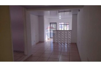 house em Avenida Doutor Ernesto Sprogis, Jardim Santa Rosa - Nova Odessa - SP