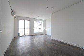 office em Avenida Industrial, Campestre - Santo André - SP