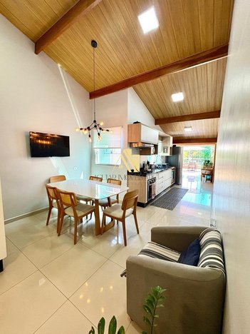 apartment em Rua Manduri, Jardim Paraíso - Santo André - SP