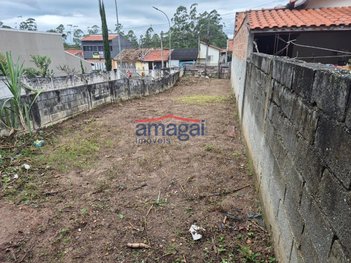 land_lot em Rua Raphael José Ribeiro, Bandeira Branca - Jacareí - SP