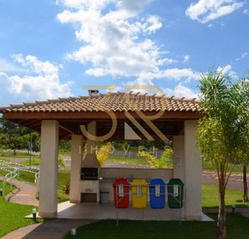 house em Avenida Oscar Niemeyer, Loteamento Agra Ribeirão Preto - Ribeirão Preto - SP