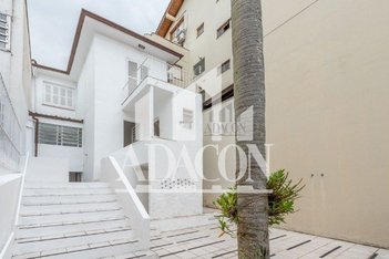 house em Sinimbu, Petrópolis - Porto Alegre - RS