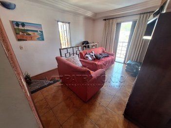 house em Rua Olivio Britto Maciel, Jardim Camila - Sorocaba - SP