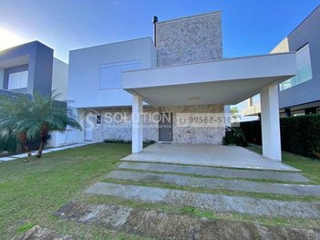 house em Rua Rio Divisa, Centro - Xangri-Lá - RS