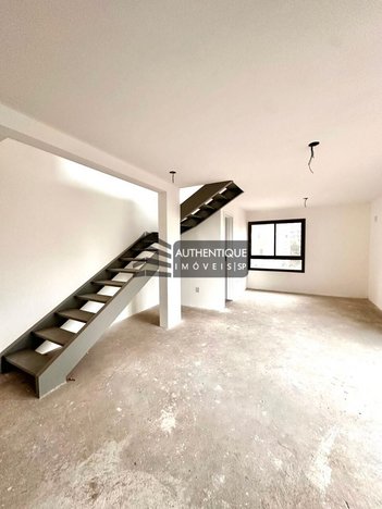 apartment em Avenida Agami, Moema - São Paulo - SP