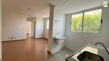 apartment em Rua dos Tupis, Barro Preto - Belo Horizonte - MG