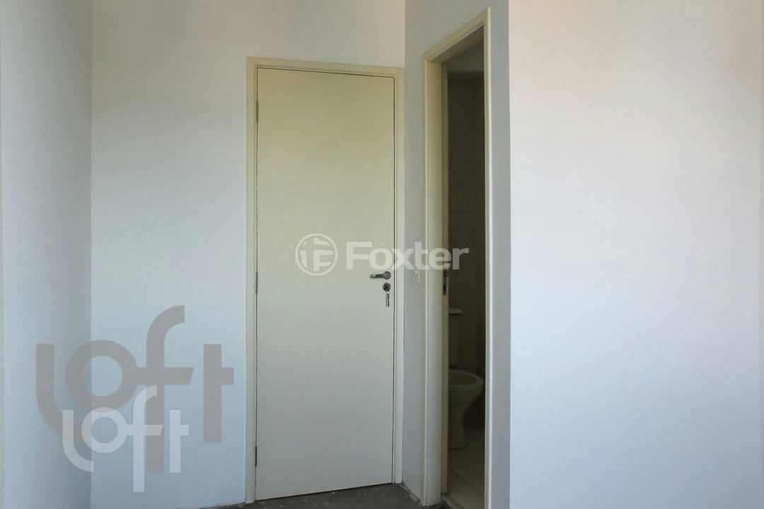 6fea5309