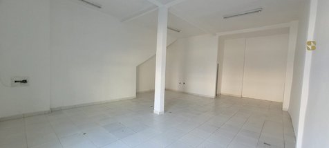 office em Poxoréu, Alvorada - Cuiabá - MT