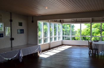 commercial_property em Rua Corrêa Lima, Santa Tereza - Porto Alegre - RS