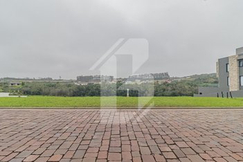 land_lot em Estrada da Cavalhada, Morada Gaúcha - Gravataí - RS