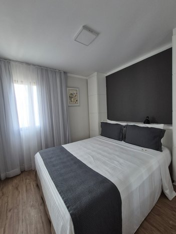 apartment em Alameda Lorena, Jardim Paulista - São Paulo - SP