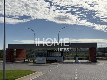 land_lot em Rodovia Dom Pedro I, Bairro das Palmeiras - Campinas - SP