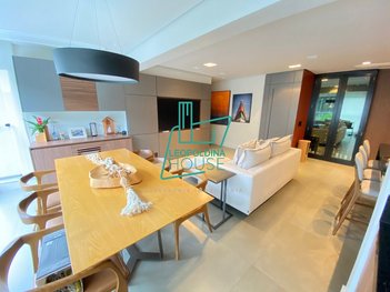 apartment em Rua Lauriano Fernandes Júnior, Vila Leopoldina - São Paulo - SP