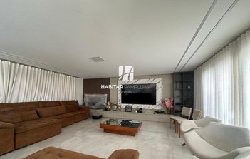 house em Rua dos Estados, Jardim Atlântico - Belo Horizonte - MG