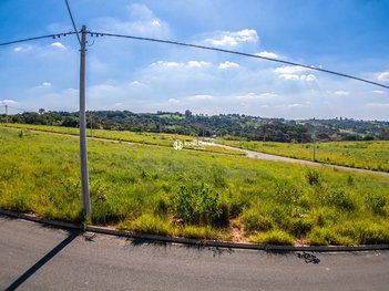 land_lot em Estrada Municipal Salvador Canton Garcia, Mato Dentro - Indaiatuba - SP