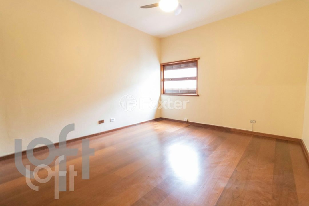 3692df45