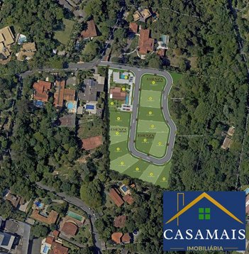 apartment em Rua José Guardino, Parque Primavera - Carapicuíba - SP