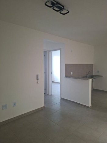 apartment em Rua José Rodrigues dos Santos, Adelmolândia - Sabará - MG