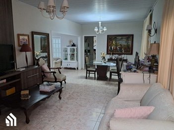 house em João Rodi, Fazenda - Itajaí - SC