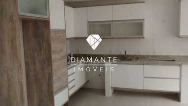 house em Roberto Santini, Hípica - Porto Alegre - RS