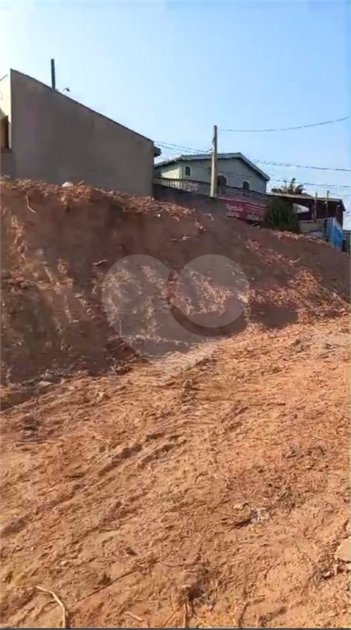 commercial_land_lot em Rua Altinópolis, Vila Constança (Botujuru) - Campo Limpo Paulista - SP