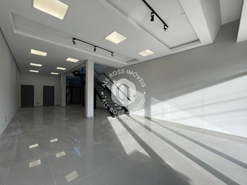 business em Farroupilha, Marechal Rondon - Canoas - RS