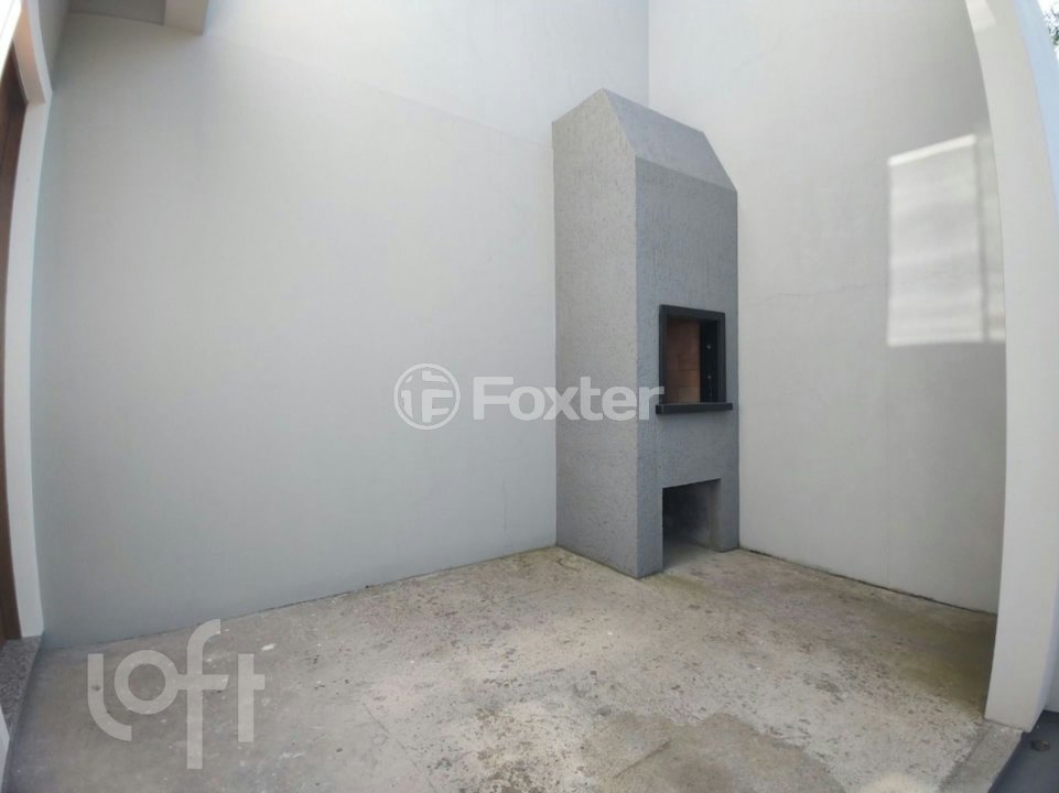 bde7f288