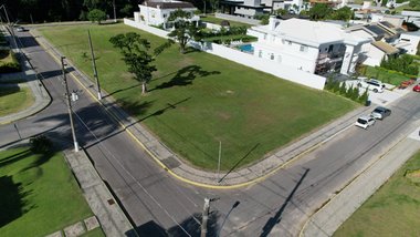 land_lot em Rua 708, Casa Branca - Itapema - SC