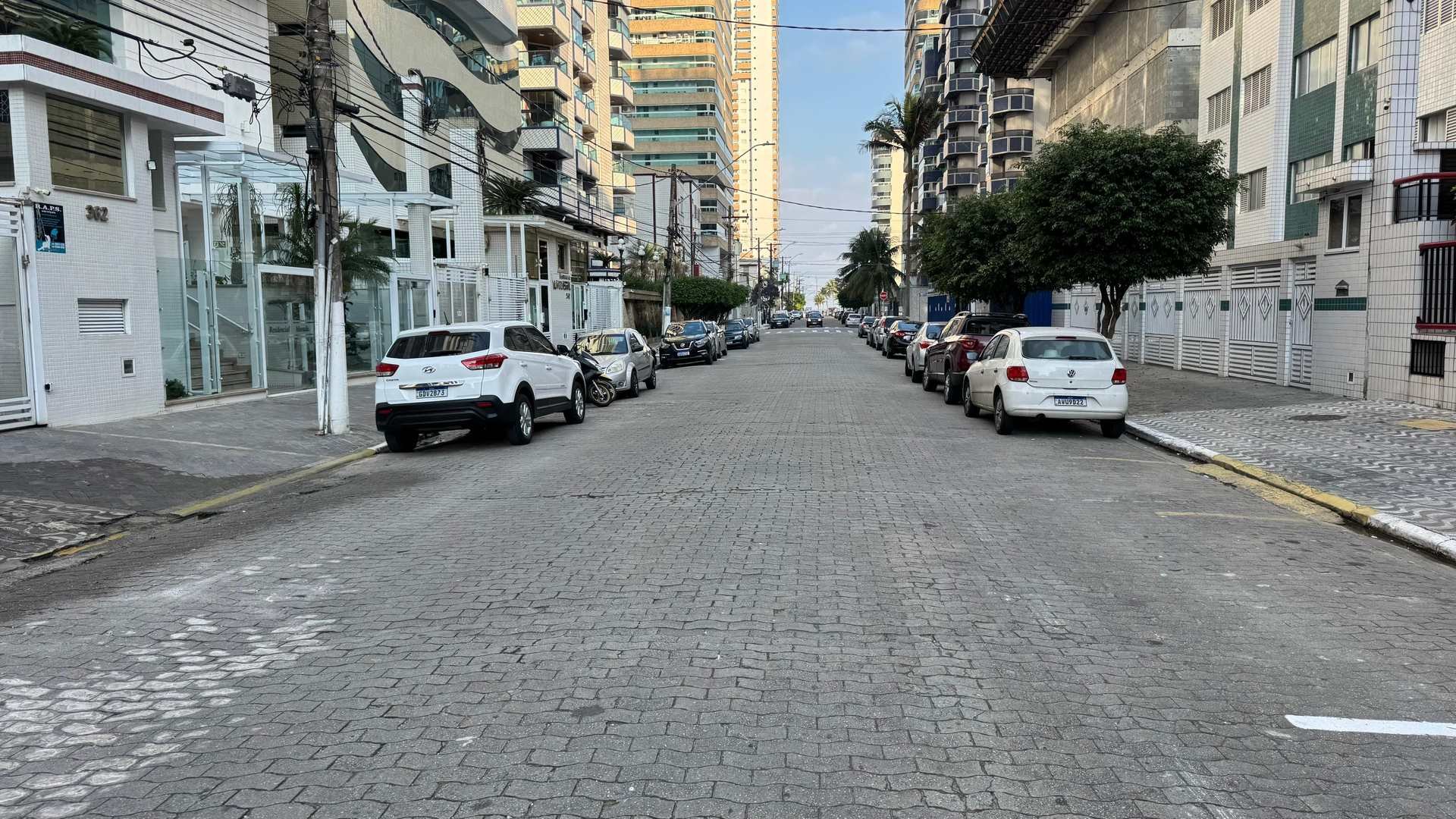 img1