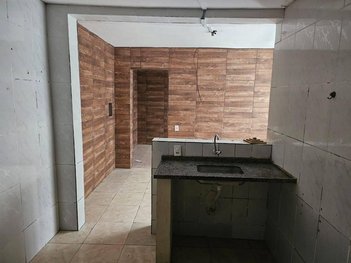 house em Rua Árvore do Papel, Jardim Humaitá - São Paulo - SP