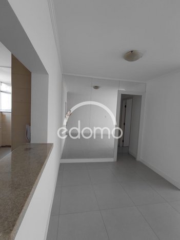 apartment em Rua Síria, Parque São Jorge - São Paulo - SP