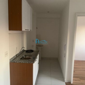 apartment em Rua Jair Andrade e Silva, Jardim Ibirapuera - Campinas - SP