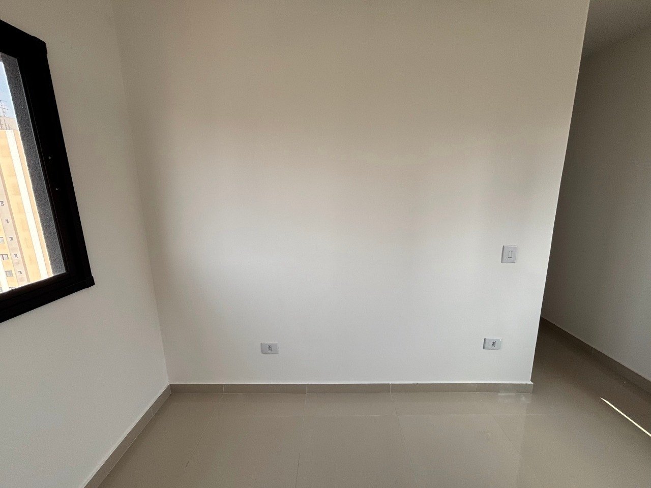 img1