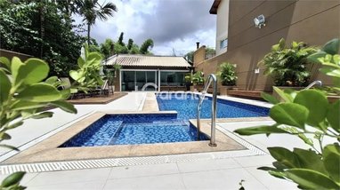 house em Avenida Senador José Ermírio de Moraes, Tremembé - São Paulo - SP