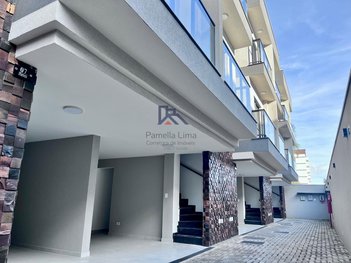 house em Avenida Montemagno, Chácara Belenzinho - São Paulo - SP